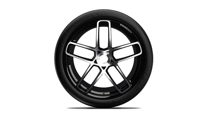 Wheel_Alu-1024x576