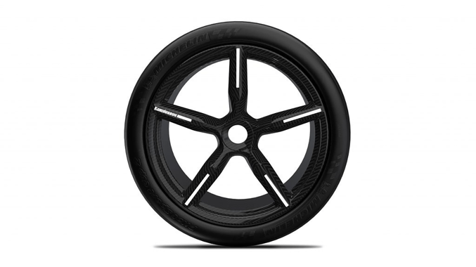 Wheel_Carbon-1024x576